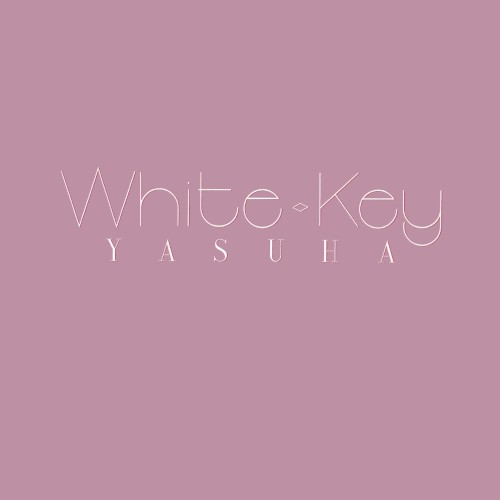 White‐Key