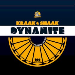 Dynamite