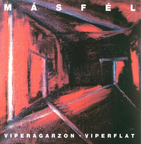 Viperagarzon