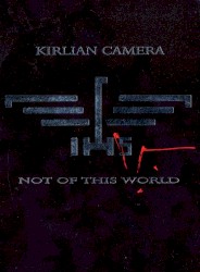 Not of This World