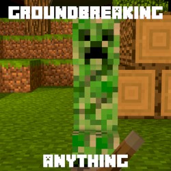 Anything