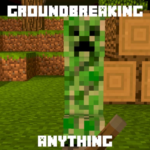Anything