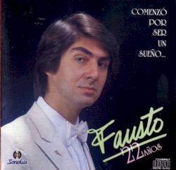Comenzó Por Ser Un Sueño...