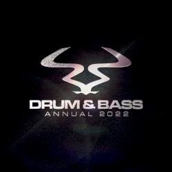 RAM Drum & Bass Annual 2022