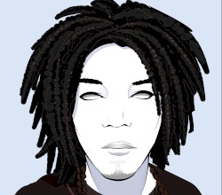 1.9.9.X.