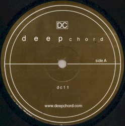 dc11