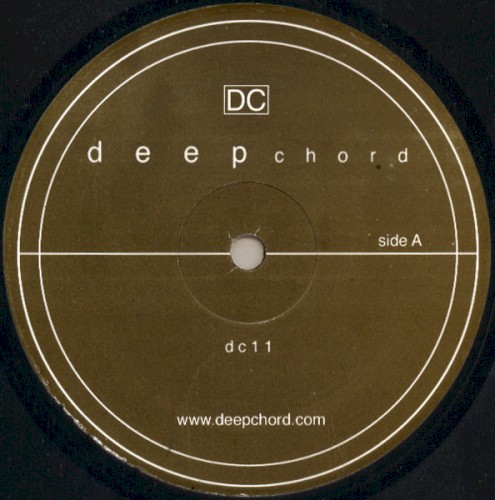 dc11