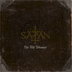 The Eld Teltament