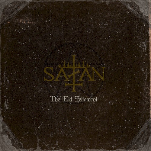 The Eld Teltament