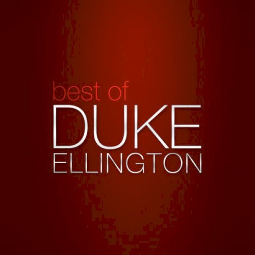 Best of Duke Ellington