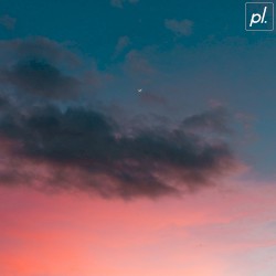 Cloud Paths