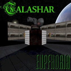 Eupfhoria