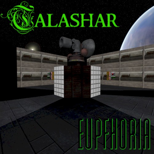 Eupfhoria