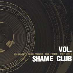 Vol.