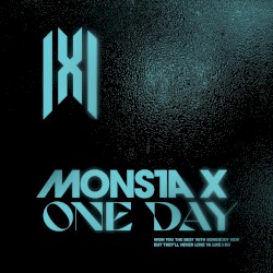 One Day