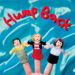 Hump Back