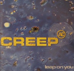 Leap On You