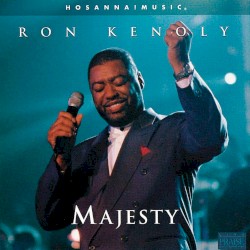 Majesty