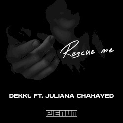 Rescue Me
