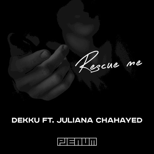Rescue Me