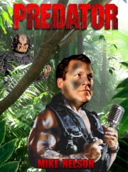 Predator