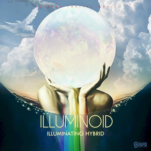 Illuminoid