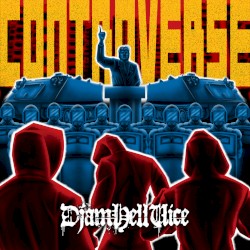Controverse
