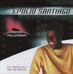 Novo millennium