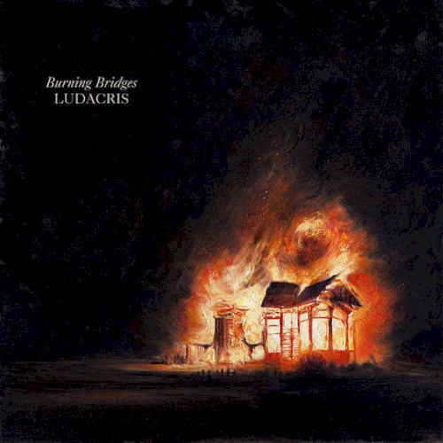 Burning Bridges