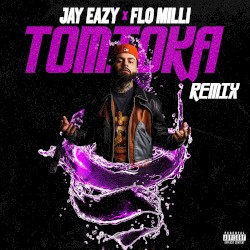 Tomioka (remix)