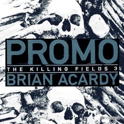 The Killing Fields 3