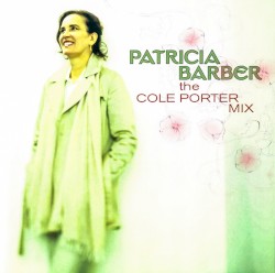 The Cole Porter Mix