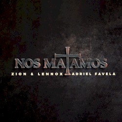 Nos matamos
