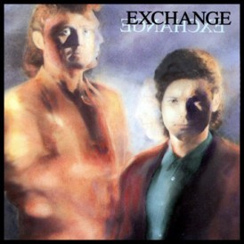 Exchange