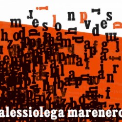 Marenero