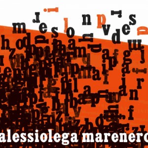 Marenero