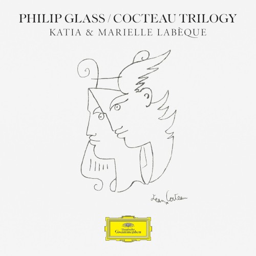 Cocteau Trilogy