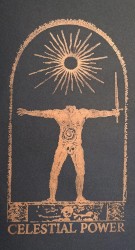 Celestial Power