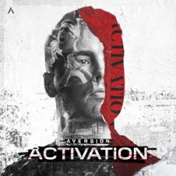 Activation