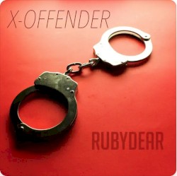 X-Offender