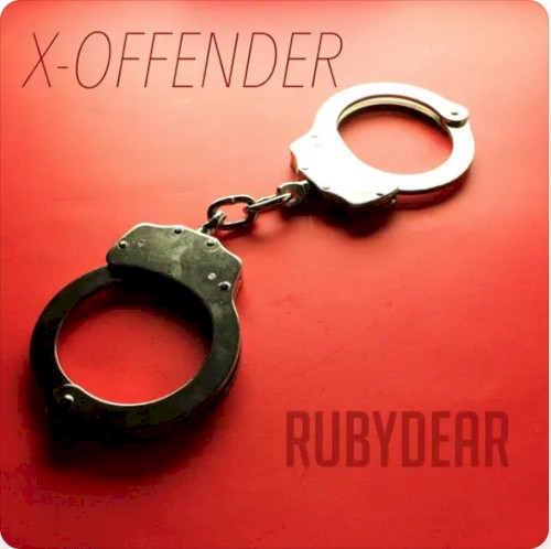 X-Offender