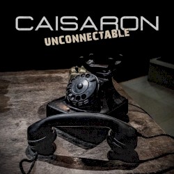 Unconnectable
