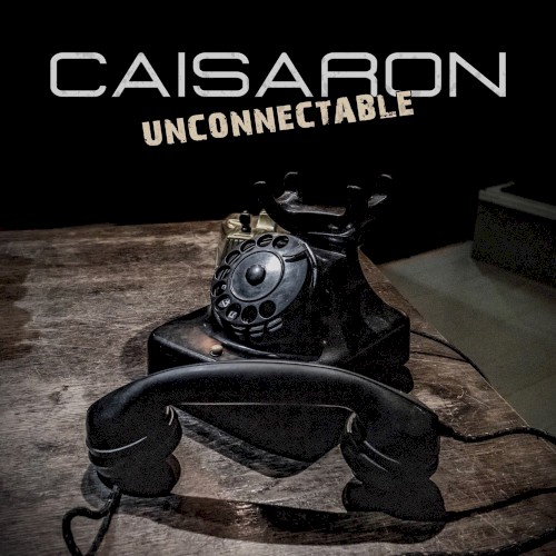 Unconnectable