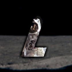 Space Walk
