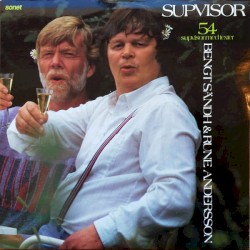 Supvisor