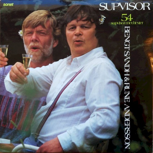 Supvisor