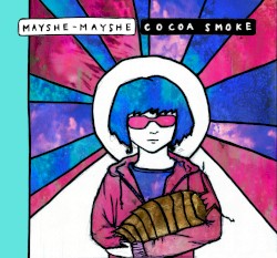 Cocoa Smoke