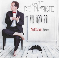 Une Vie de pianiste
