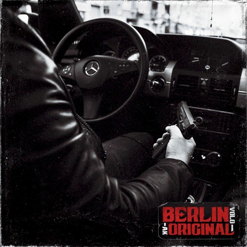 BERLIN ORIGINAL