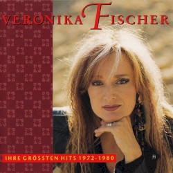 Ihre grössten Hits 1972-1980